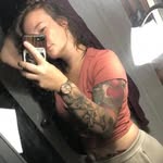 Samantha Hackett - @skccreates - Instagram