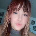 Samantha Hackett - @sam.hackett2020 - Instagram