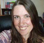 Samantha Hackett - Facebook