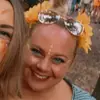 Samantha Hackett - @samanthahackett8 - TikTok