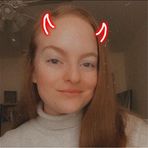 Samantha Hackett - Facebook