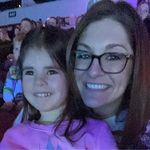Samantha Hackett - @samantha__hackett - Instagram