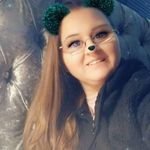 samantha Hackett - @stiggy05 - Instagram