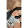 Samantha Hackett - @samanthahackett2 - TikTok