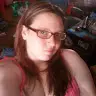 Samantha Hackett - @samanthahackett7 - TikTok
