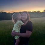 Samantha Hackett - @hackett_samantha - Instagram