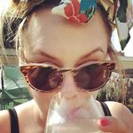 Samantha Hackett - @s_j_hackett - Instagram