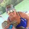 Samantha Hackett - @samanthahackett0 - TikTok