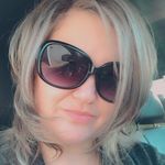 Samantha Hackett - @samanthalynnhackett - Instagram