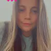 Samantha Hackett - @samanthahackett3 - TikTok