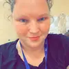 Samantha Hackett - @samanthahackett - TikTok