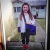 Samantha Hackett - @samanthahackett31 - TikTok