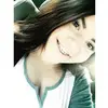 Samantha😈 - @samantha_hackett - TikTok