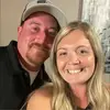 samanthahackett044 - @samanthahackett044 - TikTok