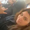 samanthahackett09 - @samanthahackett09 - TikTok