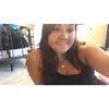 samanthahackett99 - @samanthahackett99 - TikTok