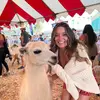 Samanthahackett - @samantha.hackett - TikTok