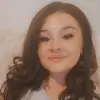 Mrs Hamm - @samanthahamm070 - TikTok