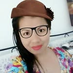 racquel hammond erania soriano - @samantha_hammond_soriano - Instagram