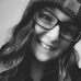 Sam Hamm - Facebook