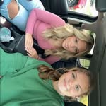 Sam Hammann - @samantha_hammann16 - Instagram