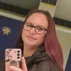 Sam Hammond😘 - @samanthahammond74 - TikTok
