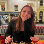 Sam Hammond - @samanthahammond_ - Instagram