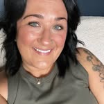 Samantha - @samantha_hamm - Instagram