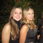 Samantha - @samantha__hammons - Instagram