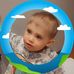 Samantha Hamm - Facebook