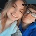 Samantha Hamm - Facebook