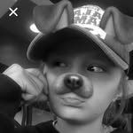 Samantha Hamm - @schmitt4family - Instagram