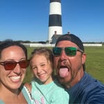 Samantha Hamm - @sambam_n_clarabelle - Instagram