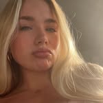 Samantha Hamm - @sam.manthaaaa - Instagram