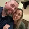 Samantha Hamm - @samantha.hamm523 - TikTok