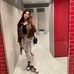 Samantha Hamm - Facebook