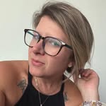 Samantha Hamm - @samhammiam - Instagram