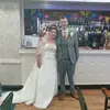 Samantha Hamm - @samantha.hamm3 - TikTok