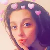 Samantha Hamm - @samanthahamm08 - TikTok