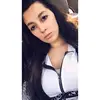 Samantha Hamm - @samanthahamm83 - TikTok