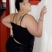 Samantha Hamm - Facebook