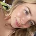 Samantha Hamm - Facebook