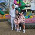 Samantha Hamm - Facebook