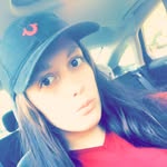 Samantha Hamm - @samanthahammx3 - Instagram