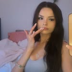 samantha hamm - @samanthaahamm - Instagram