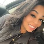 Samantha Hamm - @samantharubyh - Instagram