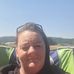 Samantha Hamm - Facebook
