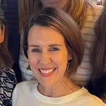 Samantha Hamm - @samhamm74 - Instagram