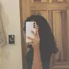 Samantha Hamm - @samantha.hamm8 - TikTok