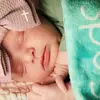 Samantha Hamm - @samantha.hamm08 - TikTok